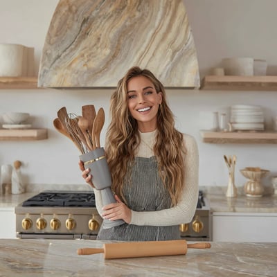 Caroline Prescott profile photo